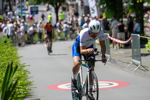 2026-05-25 Triathlon Woerden-292